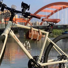 ɽ������܇���ǰ�����͹�ǰ��܇�^���T��diy�b�乫·܇��β��