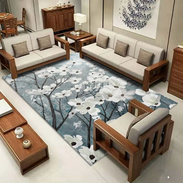Chinese -style 21