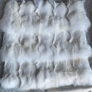 ��Ȼɫ����ë��̺�׺���̺ʮ�ֺ����ӳ����܇�������|����ԭ��