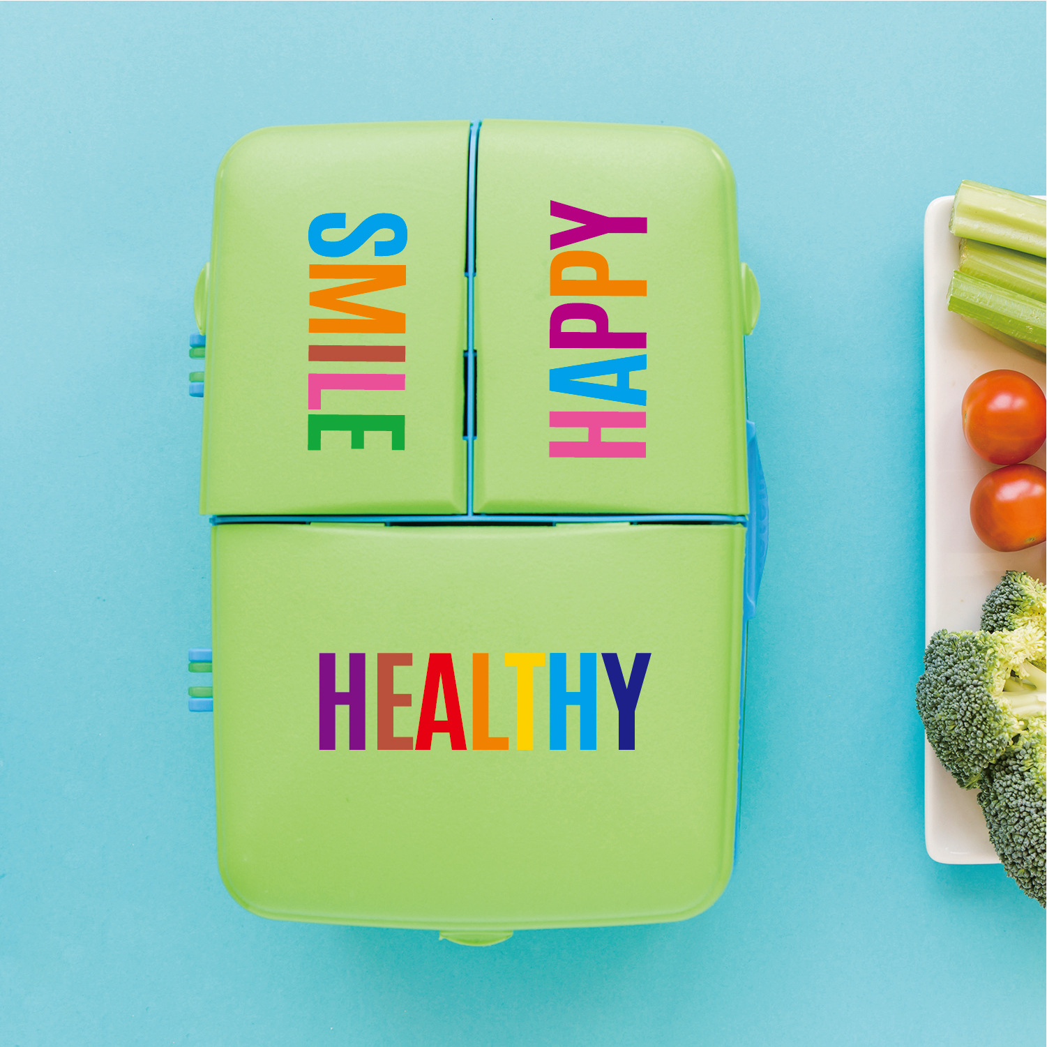 1英寸26字母-彩色 主图3-02.jpg