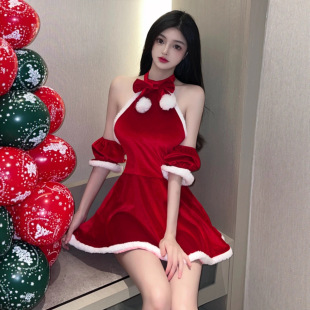 С���������ԸВ첱¶��ë�q�q�W�tȹ�}�Q���@�������b�Ʒ��B��ȹ