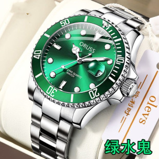 ORUSS�ֱ����Q�羳���lһ�����l�Gˮ��ҹ���ˮ�՚v�Ŵ��R��ʿ��