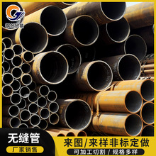 ���^�а��9948ʯ���ѻ��� ʯ���ѻ��ßo�p䓹� ����ʯ���ѻ���