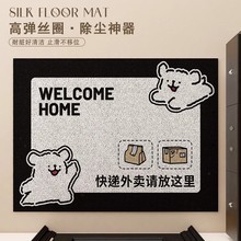 ���u�_�|���f����T�zȦ�؉|���P�T���������С����̺������ĥ