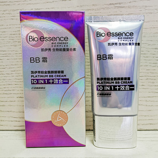 �P����BB˪ʮЧ��һ�K���n̱�˪30g��y10Ч ƫ���������l���l