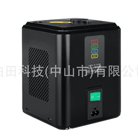 激光灯;舞台;其他舞台设备