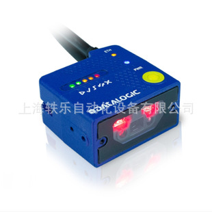 �����ݹ̶�ʽ�x�a��MATRIX120 210-011���o��x�a�� �l�a�ɼ���