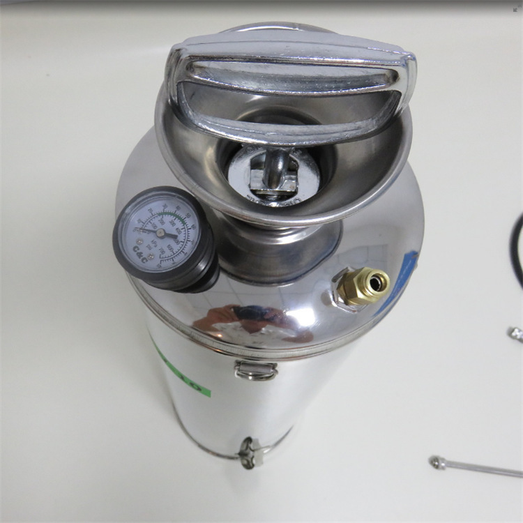 1d3087edee74c2ef879fb8aabd389d