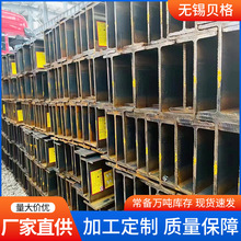 ���˹����A572GR.50 A992 A36 A6��䓏S��䓽Y��֧��������܈H�