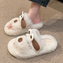 2025�����¿�ɐ۴��ȴ��۹�ëë��ЬŮ�҃ȾӼҿ��⴩һ����ЬŮ