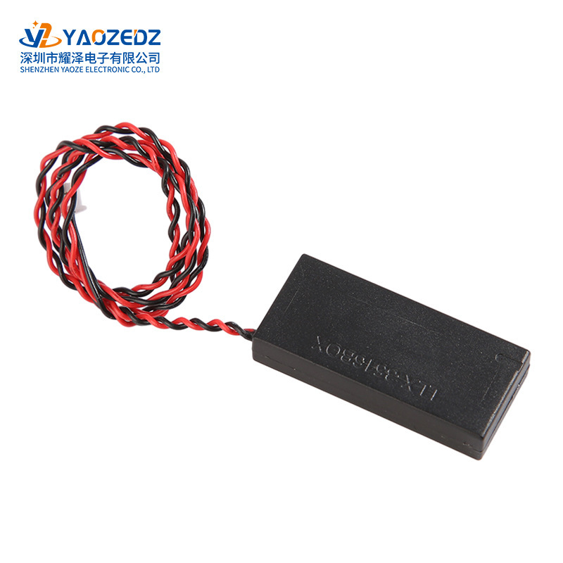 YZ-3516/1635スピーカー4ユーロ2w複合膜全周波数スマートホームキャビティ35*16*7mm|undefined