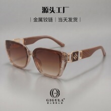 �羳�W�����̫����R�r��Ů���s���ī�R���R�ܸ߼������³�����