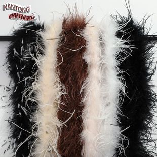 ��ɫ�ӴּӺ��L�l�r�B��ë�l �l�diy.��� Ь���b��ݳ��b��o��