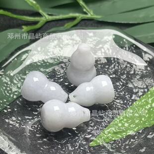 ���G�׵��׺��J�쉋diy��ʯ�Ʒ����ʽ��������朰��Ʒ���l