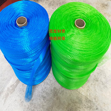 �����W�����ϾW�Gֲ�W�׹��I���o�W��ƿ�W�װ����W����W���o�W��