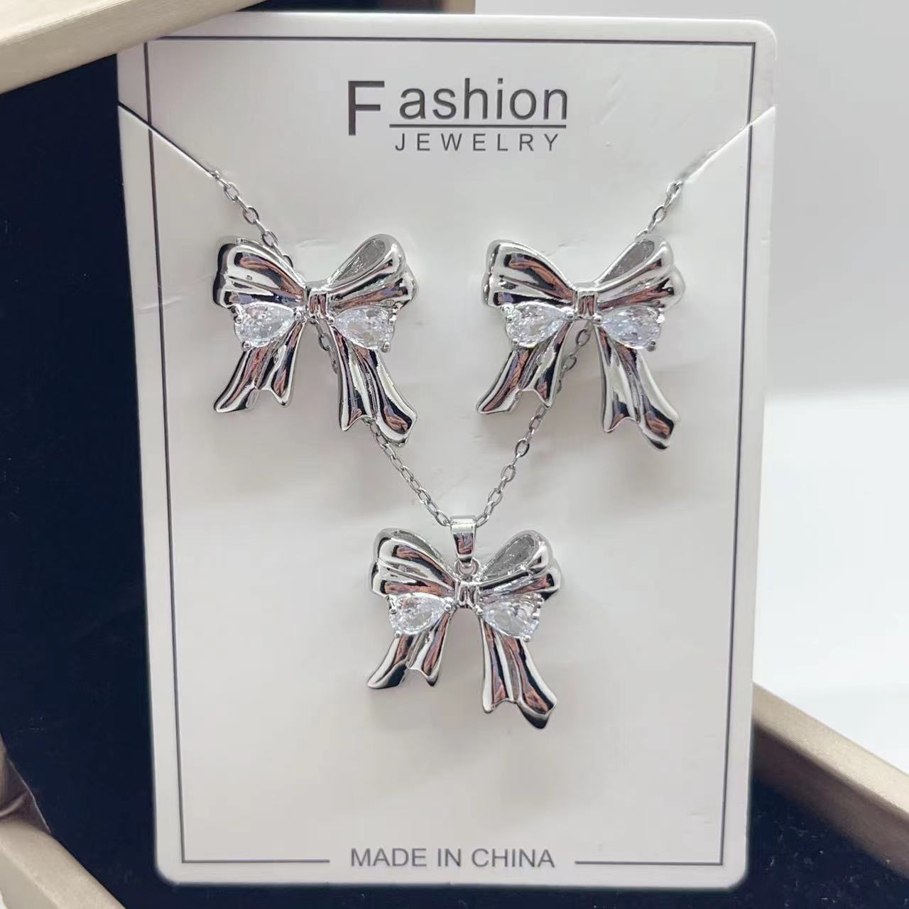 96f295363b761e95d177db197311b2