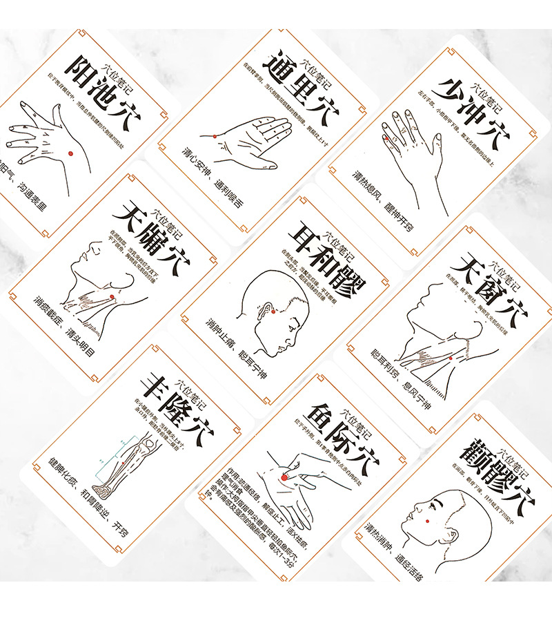 详情图