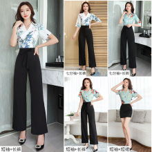 美容院美容服 美容院美容服品牌 图片 价格 美容院美容服批发 阿里巴巴