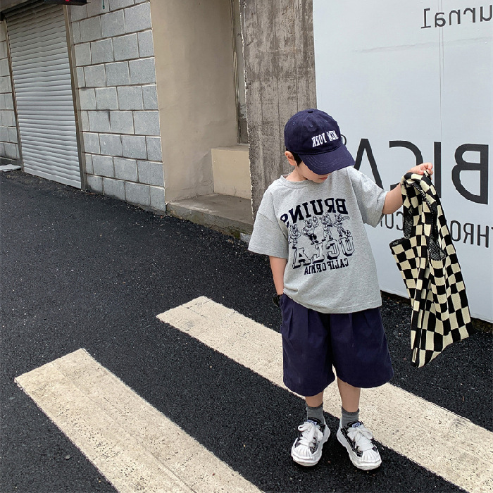 CT21 라이트 그레이