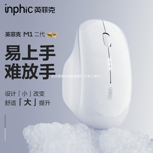 M1�����o������{���o���otypec�ɳ�늹Pӛ����Ů���o��