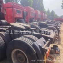 �F؛�����������X3000��젿��܇375�R���H��l�әC���֠���܇�^