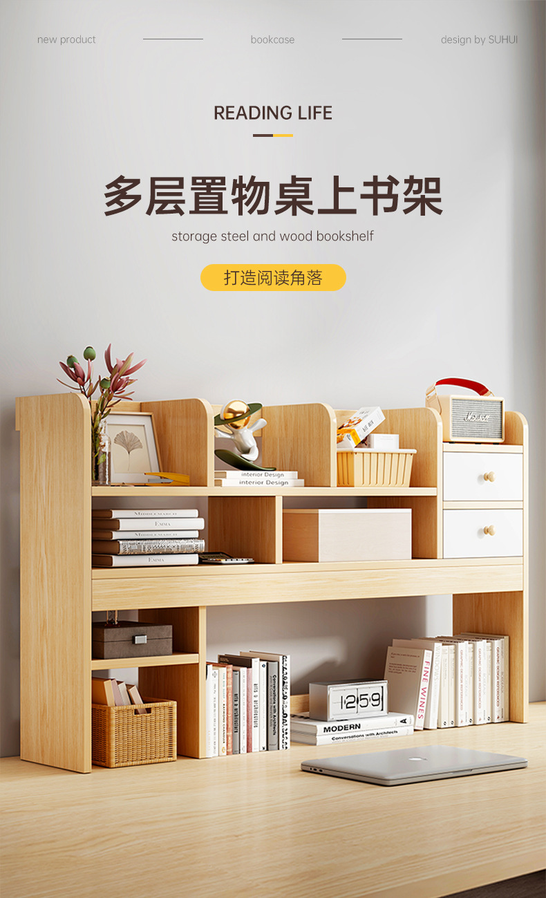 详情_01.jpg