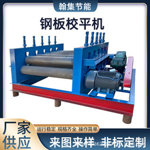 �_ƽ�C�F����ƽ�C䓰�Уƽ�C��������Cƽ�C��݁����C늄әCе