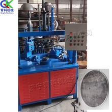 P䓈AP߅C Aװ巭߅C ȫԄҺ߅C