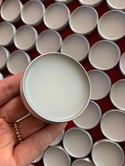 50g Wenwan Cream, Jade-Conditioning Paste—A Magical Coloring Agent in Jelly-Like Texture, Specifically Designed for Wenwan Items Like Kongming Nuts and Yu Zhu, Available in an Aluminum Bottle