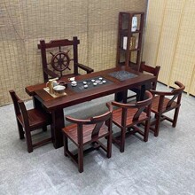 �ϴ�ľ�����νM�Ϲ����̨��ľ��ˇ������С�����͏d����ʽ�Ȳ���