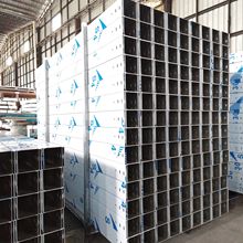 ���P�304��ʽ��� ���P�201���� ���P���ʽ��� ���P䓲ۺ�