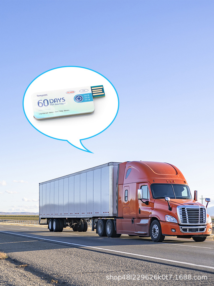 thermometer for refrigerator.j