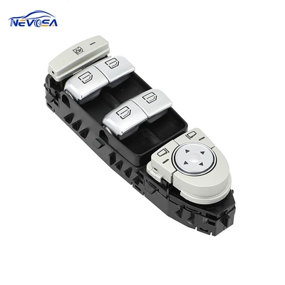 2139050000 applicable to Mercedes-Benz Glass lifter