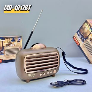�͹ő��fMD-1017BT�o���{����푲忨��yʽ����[���b�Ʒ�����C