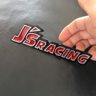 ��܇3d���w܇�˸��b���٘�MUGEN Moduro�o��܇�N��β���~�Ӱ�Ș�