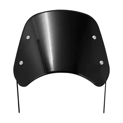 Motorcycle accessories are suitable Motosiklet ləvazimatları və aksesuarları - type-a-black
