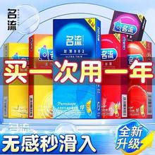 ݼywŞƷȫ׳־b̼ꎵ