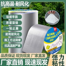 a©TϷ©©϶zճˮ©ˮz