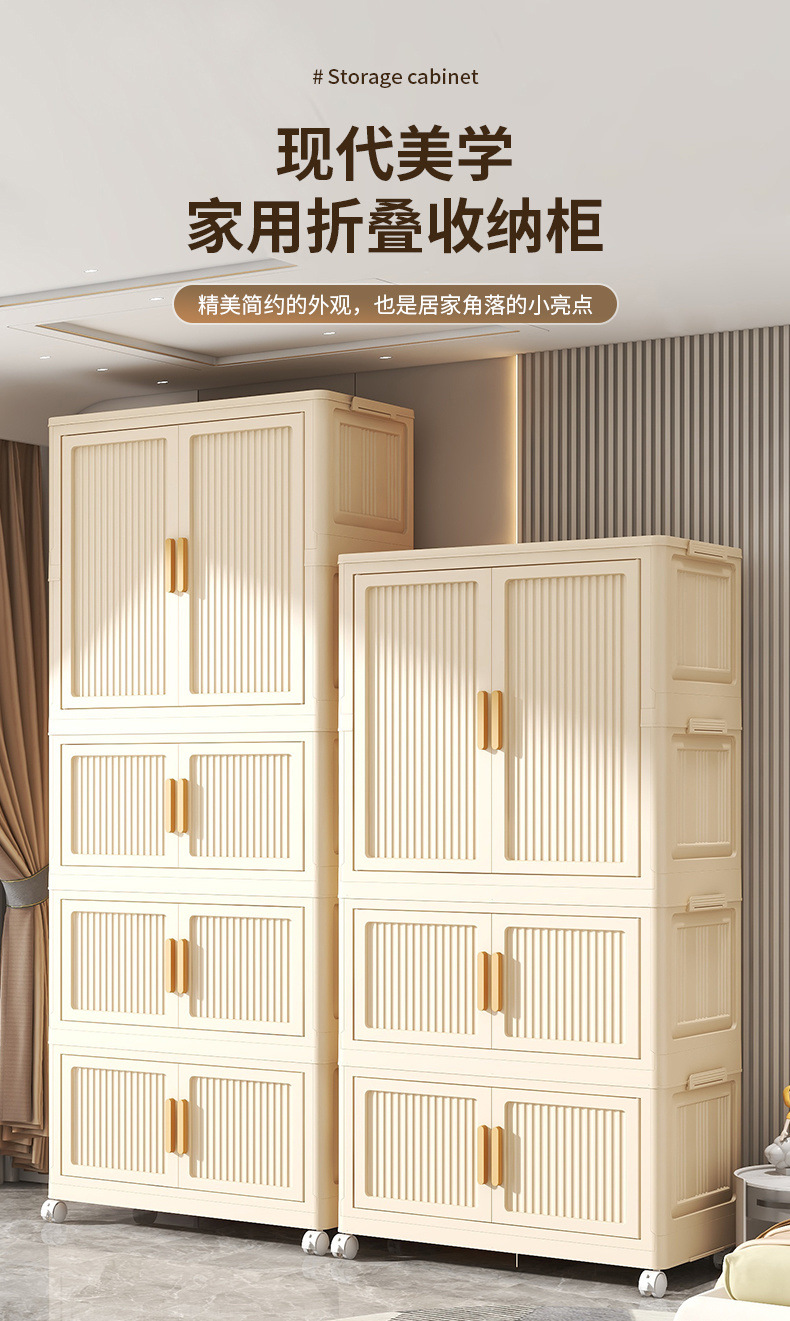 6cf13e9b-9a36-4045-85af-029038f2641b.jpe