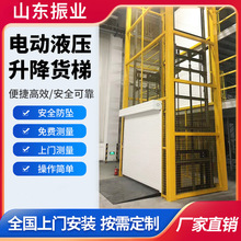 ����؛�ݏS�����SҺ�����ʹ�λ20��܇�g��܉ʽ؛�������Cƽ̨