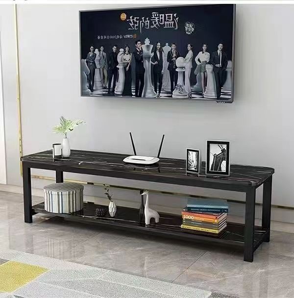 01bff504-bed0-44a1-83c6-075b530bb8fd.jpe