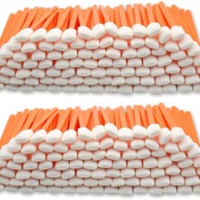 �o�m�޺����^���d�^���ð����ӡ���L�C���^�坍����