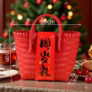 �Y����ֶY�����Ӱ���Ů����߼�����ʽ��Y�ضY��С�������@��