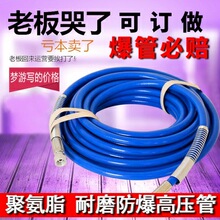 ��ɰ�Cܛ��ɰʯ�C�߉�ā�ӹ��ӌ��Ӈ��{Ť���������쇊�����z���