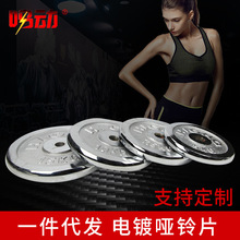 Sҹ 僆 ʿTF Ƭ ƬtƬ/Ƭ