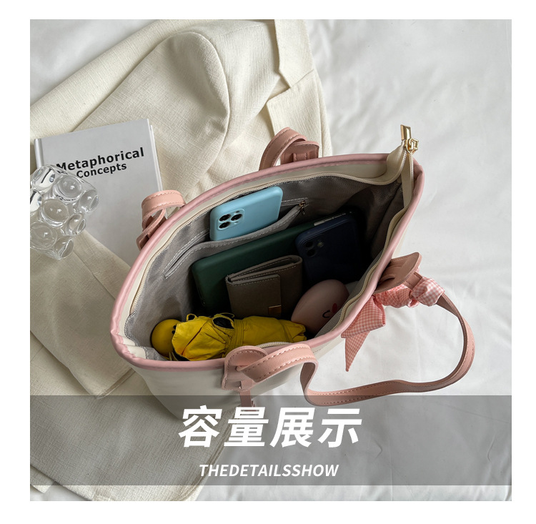 2022051611189264240440w750h733