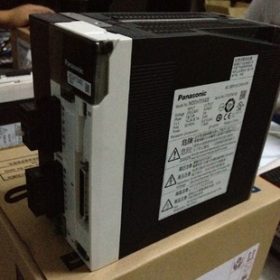 �ŷ�����MCDKT3520CA1 MCDKT3520CA1�S�ҬF؛�нӾS�ޘI��