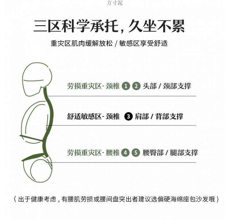 17a66960-1461-42b9-90f2-c0d0cb1b91bf.jpe