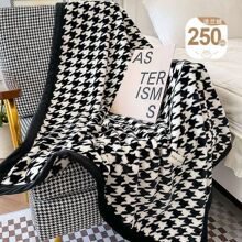 �k����ɳ�l̺�ӿ��{̺Сë̺��˯̺ins�Lɺ���q�����w̺�w������