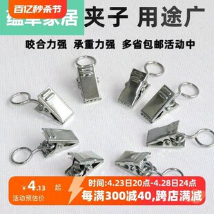 �����A�Ӓ��h��������̺�A��ԡ���A�F�Ʊ��hʽ��ʽ�����FС�A��